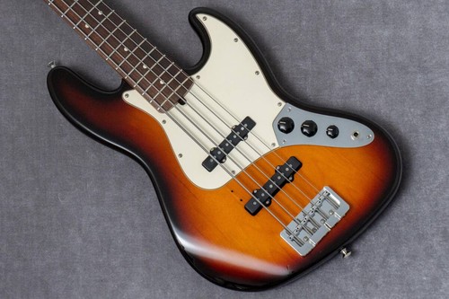 Usato fender american standard - usato,