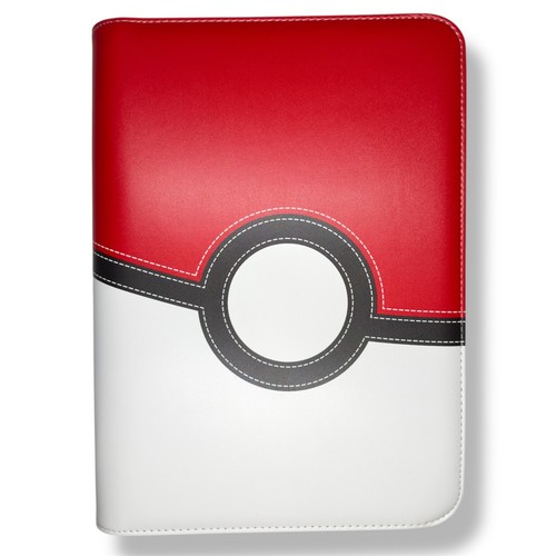 Album carte pokemon porta - carte,