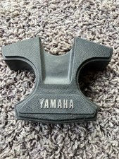 Copri manubrio Yamaha XJ 600