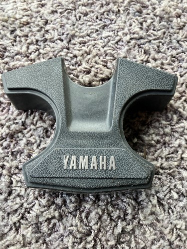 Copri manubrio yamaha - yamaha, 600