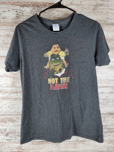 Dinosauri vintage anni - , baby
