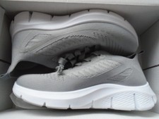 Scarpe da ginnastica donna