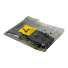 Scheda video NVIDIA Quadro