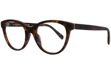 RetroSuperFuture Numero-26 T1J/R FW17 Occhiali da vista Classic Havana Full Rim 53 mm