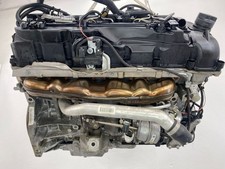 Bmw 535i f10 2014 - f10,