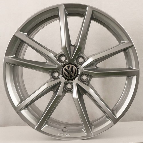 Cerchio lega volkswagen - cerchio,