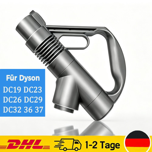 Maniglia per dyson originale - per,
