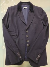 CRISTINA SPORT Giacca