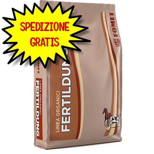Fertildung stallatico - fertildung,