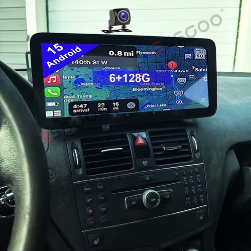 Autoradio ntg4 0 - autoradio, 10.25"