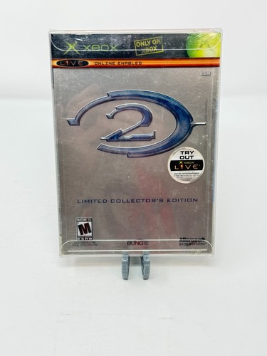 Steelbook halo edizione - steelbook, 2
