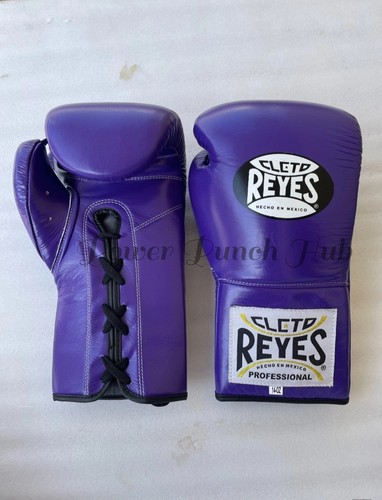 Guanti allenamento boxe - allenamento,