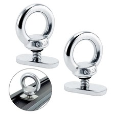 Ensemble de 2 Kayak Piste Mont