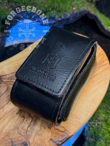 Victorinox swisschamp - swisschamp, (1.6795)