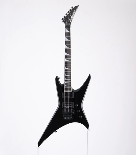 Jackson usa select - usa, warrior