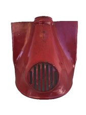 Carena  Copri Clacson Moto