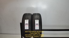 GOMME USATE  TERMICHE