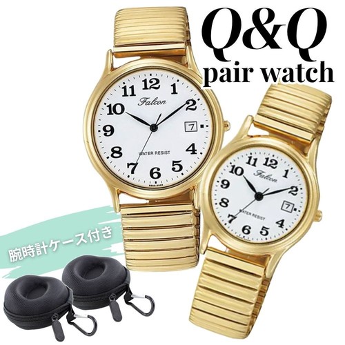 Orologio citizen donna con - q,