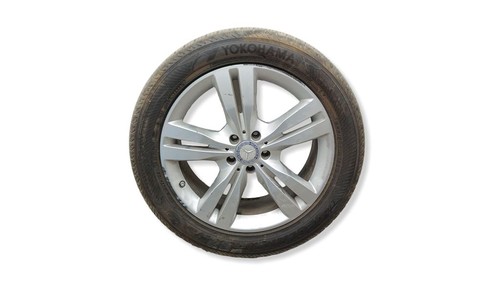 Mercedes benz w166 - mercedes-benz, 19