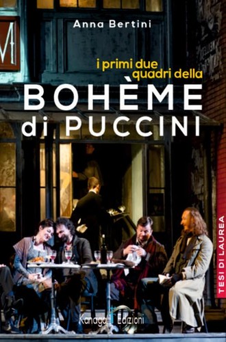 Anna bertini paolo cascio - anna,