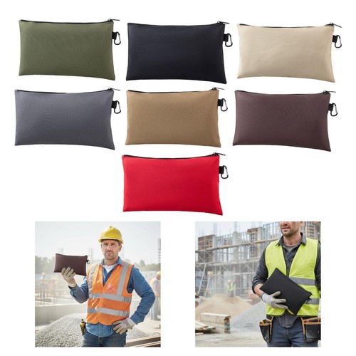 Borsa porta attrezzi multiuso