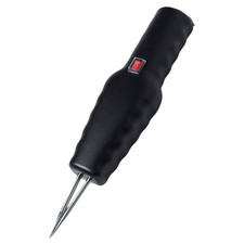 Spiumatrice Elettrica per Pollo Spiumatrice Portatile per Pollo Spiumatrice Port