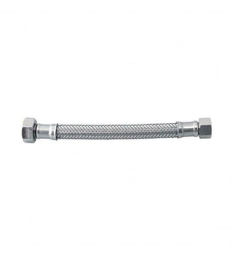 Idro bric attacchino flex - attacchino,