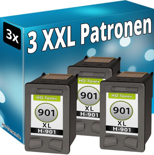 Set cartucce per stampante - per,