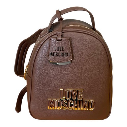 Love moschino borsa - love,