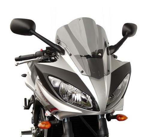 Fabbri cupolino yamaha fazer - fabbri,