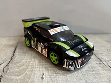Speed Champions Style - Ford
