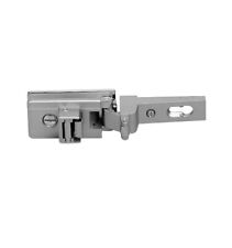 CONFALONIERI CERNIERE PER VETRO CF01024 VARI COLORI