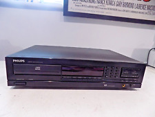 Philips CD732 Lettore CD