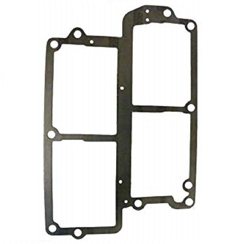 Evinrude johnson omc - johnson,