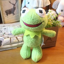 Peluche Disney Nuimos Muppet