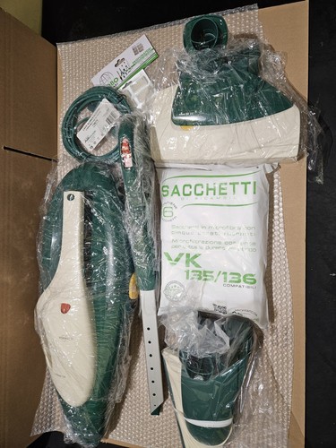 Folletto 135 con - vk,