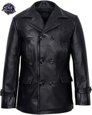 Men's German Submarine WW2