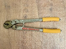 Marvel Rod & Wire Cutter MI-100 Tagliacavi 
