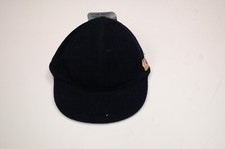 Cappello GM Grande Freddo sci