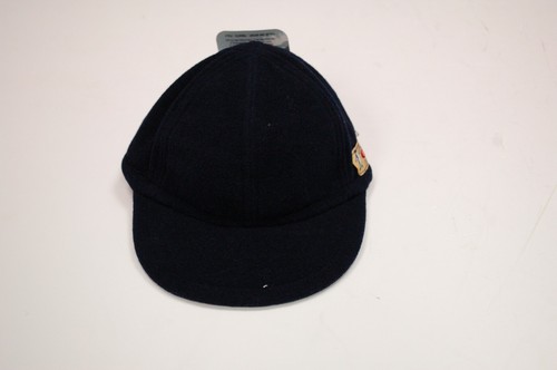 Cappello grande freddo sci - cappello, gm