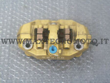 PINZA FRENO ANTERIORE DESTRA PER SUZUKI GSX-R 600 DEL 2005 (e12338)