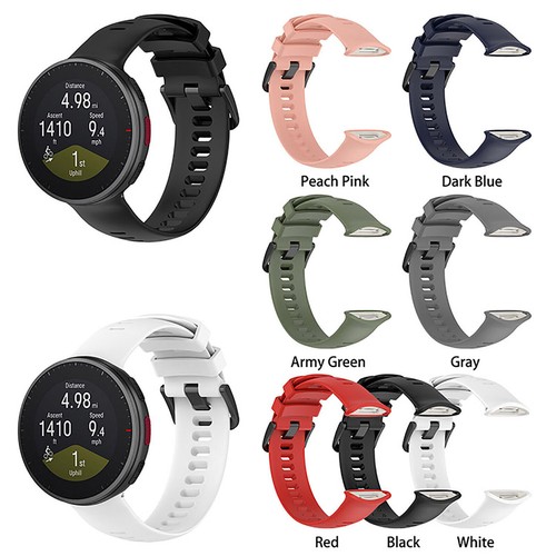 Per polar vantage cinturino - v2,