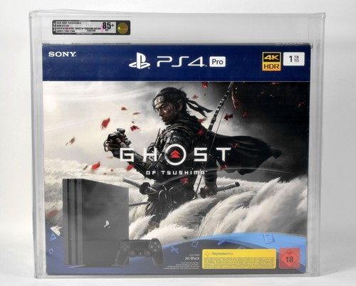 Sony playstation ps4 pro - playstation,