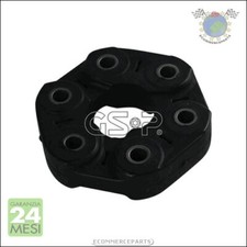 Giunto albero trasmissione