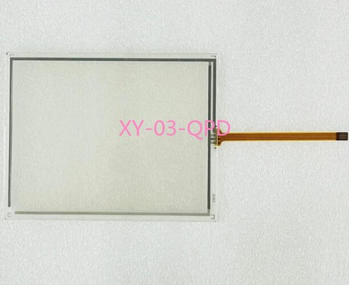 1pcs nuovo per korg pa800 - 1pcs,
