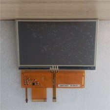 Per Digitalizzatore Schermo