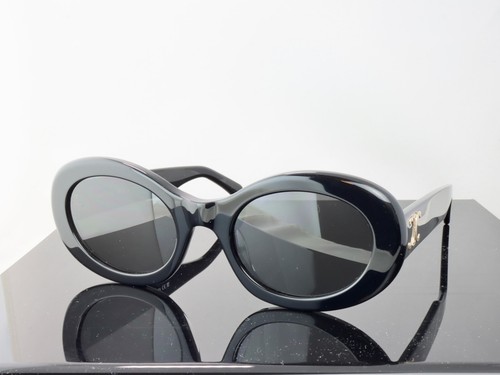 Occhiali sole celine - occhiali,