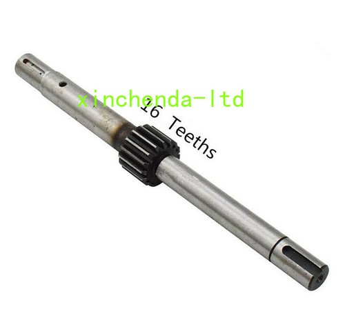 Torretta fresatrice utensile