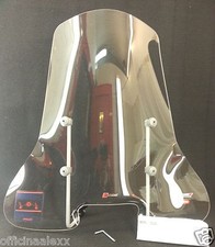 Parabrezza piaggio art 21171 - parabrezza,
