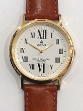 Orologio Unisex Lorus classico  garnzia 24 mesi € 78,00 listino